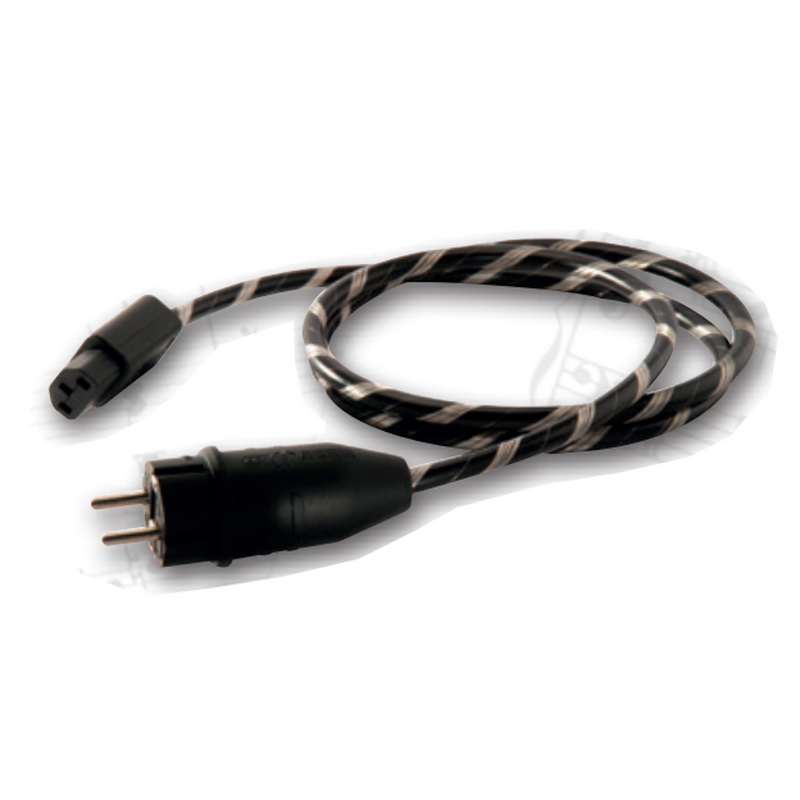 Abbey Road Power cable сетевой кабель